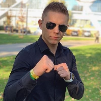 gasiordowina's profile picture. 