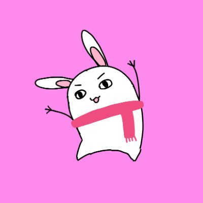 雪緒さんのプロフィール画像