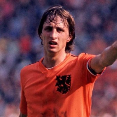 Ali_bo7s's profile picture. 