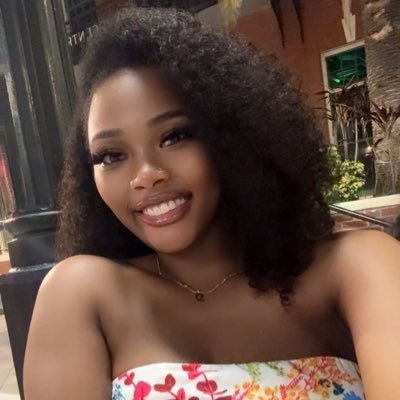 thatsSochels__'s profile picture. 𝐆𝐎𝐃 𝐟𝐢𝐫𝐬𝐭 — 𝐚𝐥𝐰𝐚𝐲𝐬. 🖤| 𝚙𝚜𝚊𝚕𝚖 𝟺𝟼:𝟻 🫶🏽 … #DoitforKY 💙👼🏽 #boymomx2💙 🧸