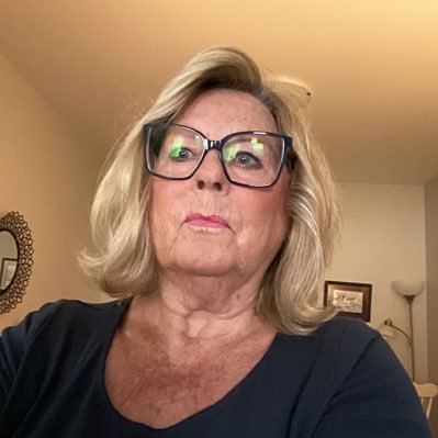 paddyskid's profile picture. Doing my thing....following my dreams...retired after many years in television, winter in Spain, summer in NS