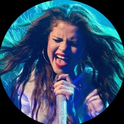 vocalfails1230's profile picture. Stan only SINGERS. Defender of Selena, Taylor +addison and Camila and just anyone the biebtards dislike