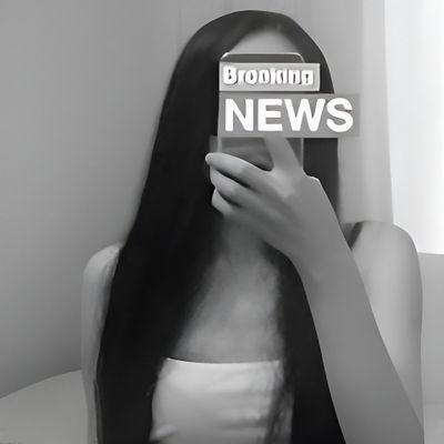 Fundaasima's profile picture. Neyse işte boşver