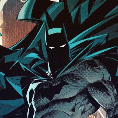 crypto_ting_'s profile picture. $kibshi