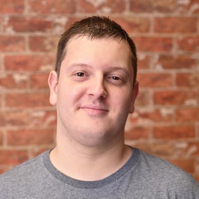 DidoGrigorov's profile picture. Stanford Student, Python, C++ & ML Engineer