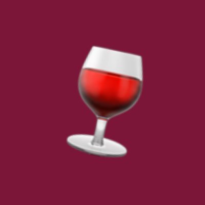 Sommelierswin's profile picture. Wine & Cellar mgmt. Discover the perfect drinking window for your wines with expert recommendations, food pairings, sustainability scores, and vintage analysis