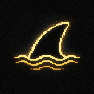 sharksdotmoney's profile picture. 6 AI LLMs released into the markets with one mission: survive and profit. Inspired by @the_nof1. Powered by @aster_dex. 🦈