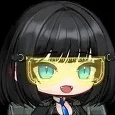 Uroborus315084's profile picture. 