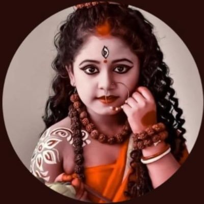 @shivanya35