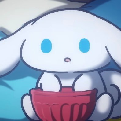 とんちゃん Datsun Z 240Z 260Z 280Z ZX Rebuilt P79 Cylinder