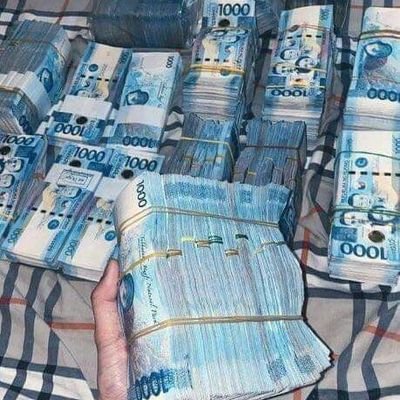 sofia484847's profile picture. #sellingcontent only serious buyer should message me on telegram