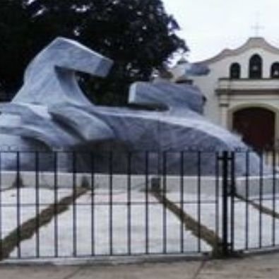 Comercio_Melena's profile picture. 