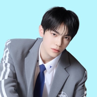@DonggyuGall2