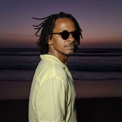 Claudiojrocha1's profile picture. 