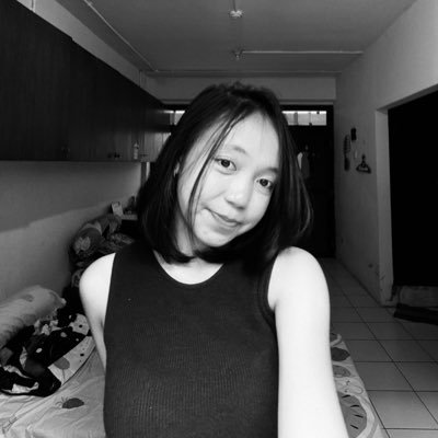 trashynilo's profile picture. 