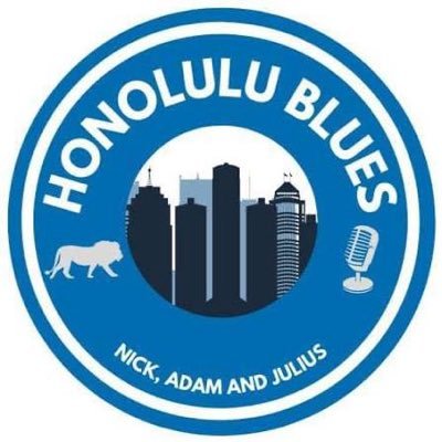 @HonoluluBlues_