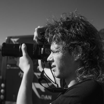flom_jess's profile picture. Freelance based in Occupied Palestine โถโง๏ธ๐ต๐ธ Eng/ืขืืจ   *There is no permission to use my photos without my permission.*