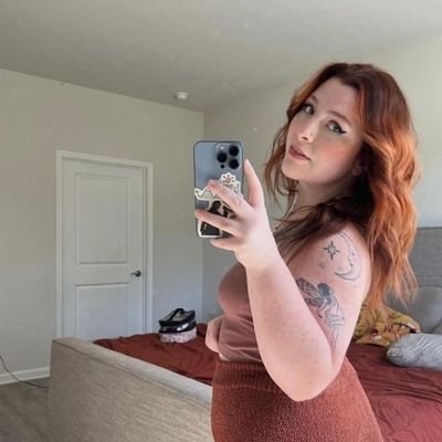 JewelleryB33819's profile picture. 