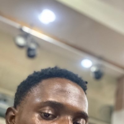 @Emmyifeoluwa13