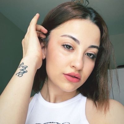 MiraCole99ac's profile picture. 