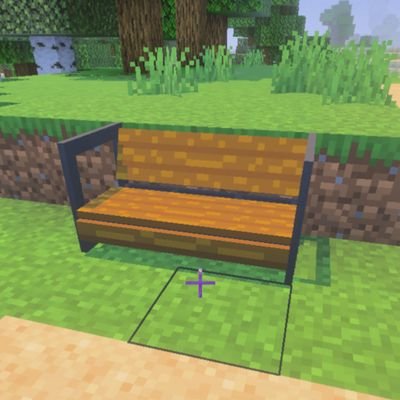 blckaaaaaa's profile picture. Minecraft Bedrock 3d artist and professional retard