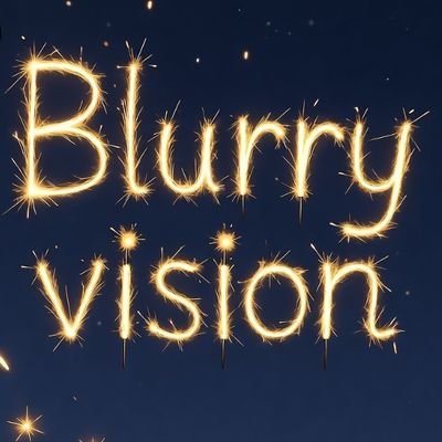 no1herebruh's profile picture. Zoom out to focus
BB crazy
Movie buff
Binge watch
Game freak
#PostiveVibesOnly