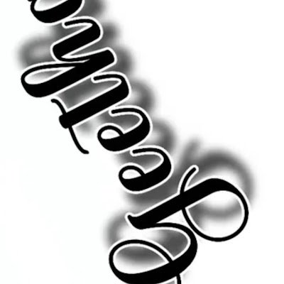 manireddy26169's profile picture. 