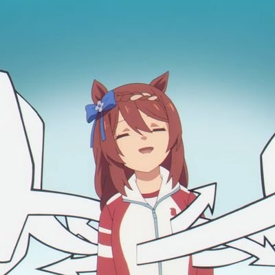 kot3gawa's profile picture. awalnya kurt cuma cobain