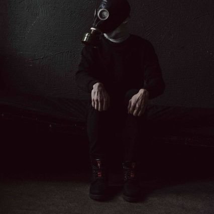 jackmutitu's profile picture. 