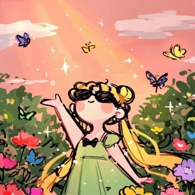 Jokamdo's profile picture. #Gamer | #SILENTHILL , مافي بايو تخيل بس !#anime