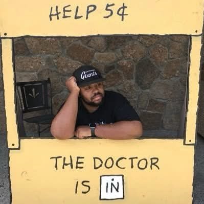 holmboi's profile picture.