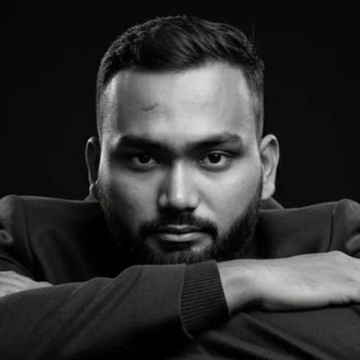nadiemalali's profile picture. Founder & CEO: Al-Ali Group | Building @nadeemic | Podcast Host: NA Podcast
