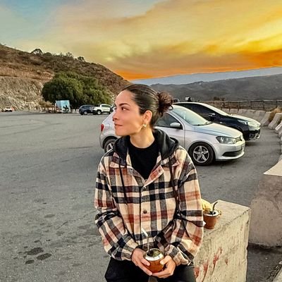 Brave_araceli's profile picture. 