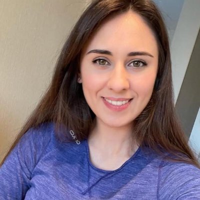 MarthasTearsu's profile picture. USA｜Fashion Designer  Don’t wait for the perfect moment—take the moment and make it perfect ｜draw ❤️｜Yoga🧘‍♀️ Reject Porn 🚫 🚫