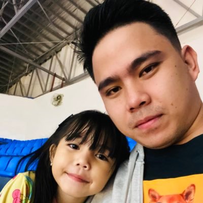 JoshFabby's profile picture. Summer🌞