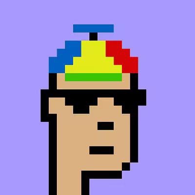 leonora04855250's profile picture. constantly in the trenches winning | 6 figs in profit | in crypto since 2023