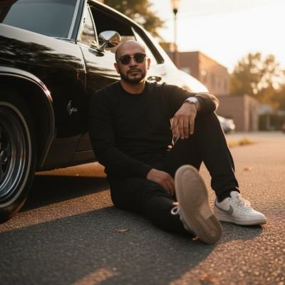 elpipe_e's profile picture. Aries, Dinofan, Paleoveterinario, peludo de todos lados....
L. Nutrición 🍎
🇨🇴😍