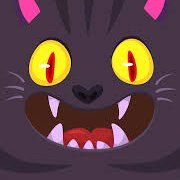 HopeYotei's profile picture. 