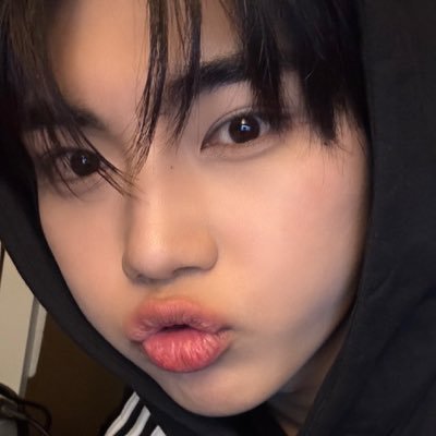 gunwooksplacebo's profile picture. for OT9 EXO & ZB1