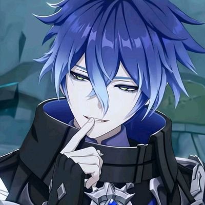 StarlightFlame0's profile picture. pokurwi mnie zaraz