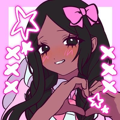 LunarkickMaya's profile picture. Scythekick. Lunarist. I tweet about things I like.