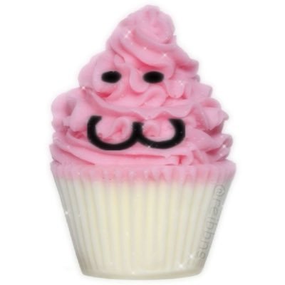 FeedeePrincessC's profile picture. fat on purpose, princess by fate