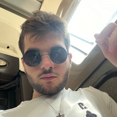 um_lfc's profile picture. 