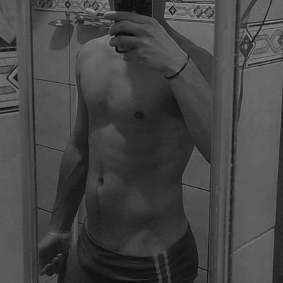 AndreyF45833's profile picture. 🏐🏐