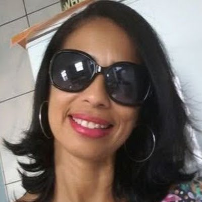 lucia_alves_s's profile picture. 
