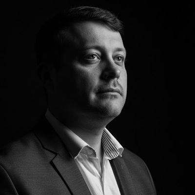 Davillamizara's profile picture. I don't know how long it will take to achieve my dreams, but what I do know is that I will never give up.