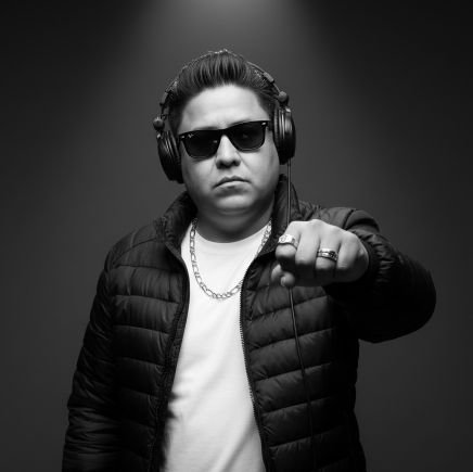 CarlosLede38460's profile picture. 