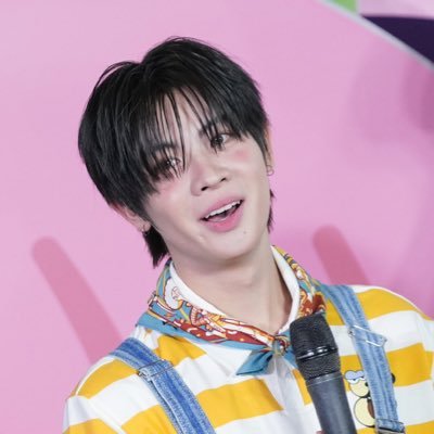 iiapologize11's profile picture. 300% tlefirstone