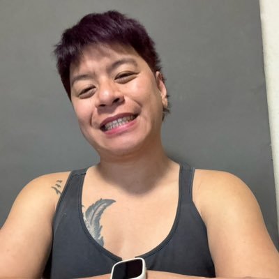 TeovinDelaVega's profile picture. it’s for you to find out