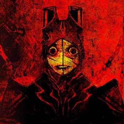 AxesCryptic's profile picture. i like things | i draw  sometimes | 🇻🇪 | listen to soilent green and wormrot